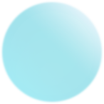 马上咨询，让企业决策更准确、更智能！